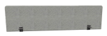 Sichtschutzelement
